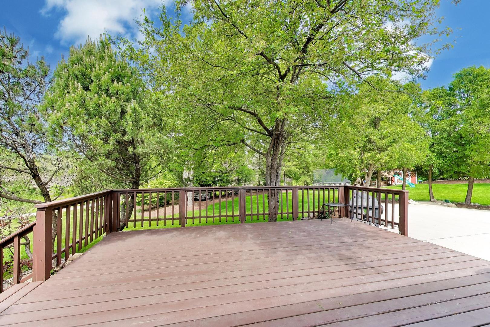 1104 Nottingham Lane Elgin, IL 60120 - Photo 41 of 59