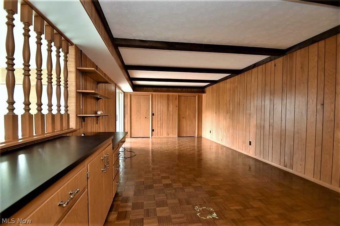 3701 Mayfield Road, Unit 303 Cleveland, OH 44121 - Photo 9 of 27 Gallery Image 9