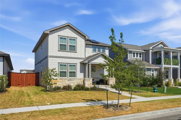 $2,650 | 2437 Lucy Axel Lane, Round Rock, TX 78665