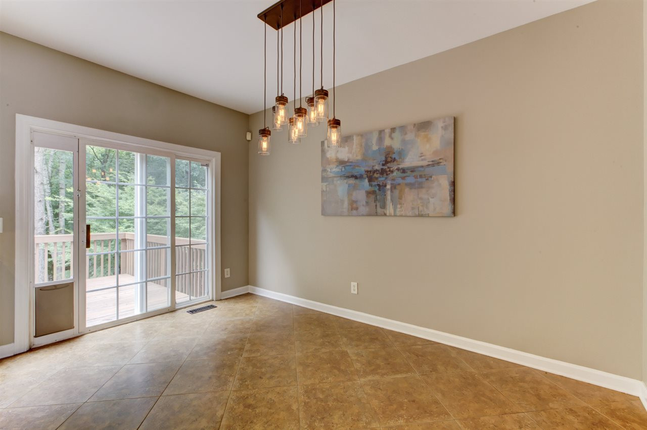 5440 Vista View Court Raleigh, NC 27612 - Photo 17 of 30 Photo 17