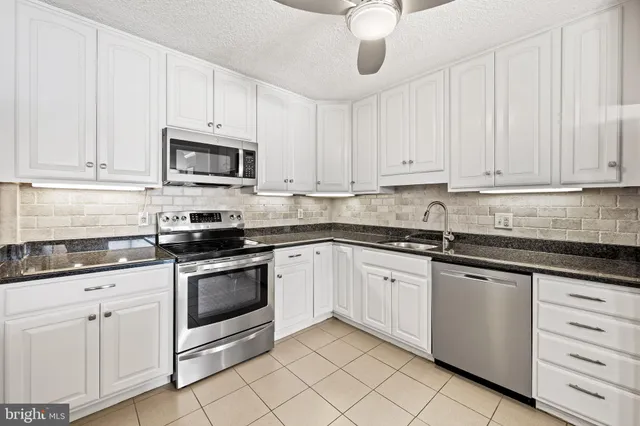 $262,500 | 205 East Joppa Road, Unit 1209, Towson, MD 21286