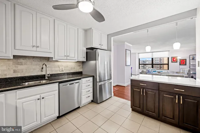 $262,500 | 205 East Joppa Road, Unit 1209, Towson, MD 21286