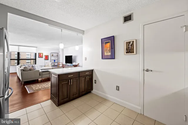 $262,500 | 205 East Joppa Road, Unit 1209, Towson, MD 21286