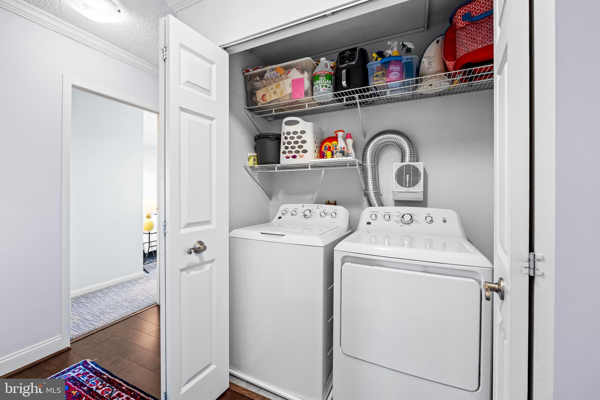 205 East Joppa Road, Unit 1209 Towson, MD 21286 - Photo 16 of 46 Gallery Image 16