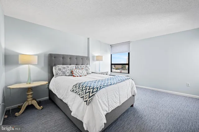 $262,500 | 205 East Joppa Road, Unit 1209, Towson, MD 21286