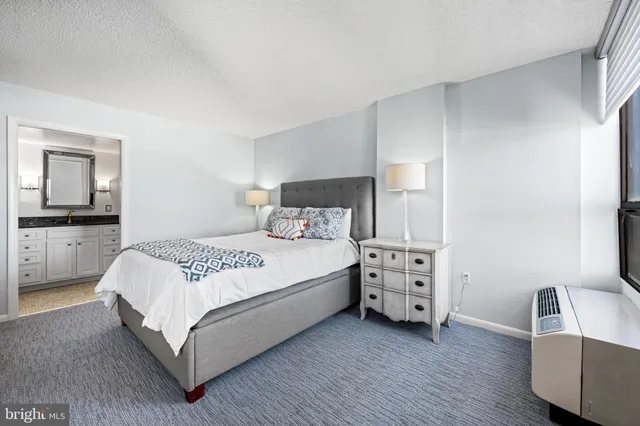 $262,500 | 205 East Joppa Road, Unit 1209, Towson, MD 21286