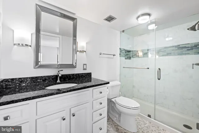 $262,500 | 205 East Joppa Road, Unit 1209, Towson, MD 21286