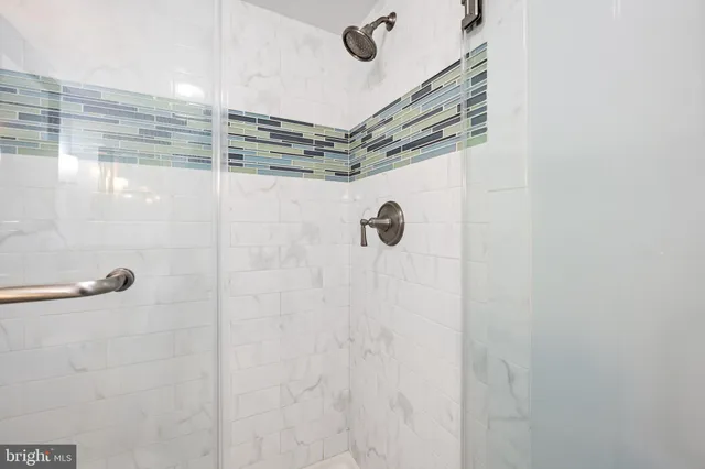 $262,500 | 205 East Joppa Road, Unit 1209, Towson, MD 21286