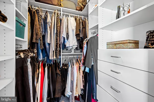 $262,500 | 205 East Joppa Road, Unit 1209, Towson, MD 21286