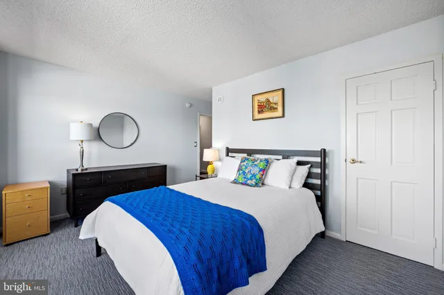 $262,500 | 205 East Joppa Road, Unit 1209, Towson, MD 21286