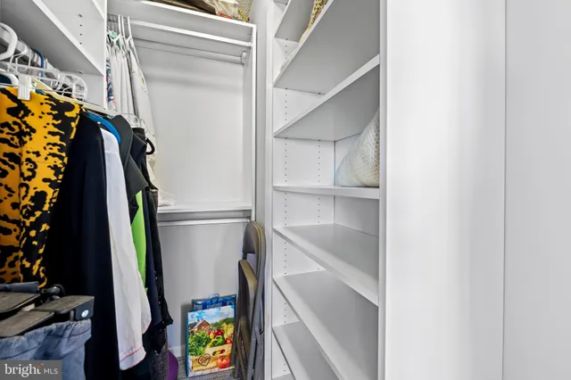 $262,500 | 205 East Joppa Road, Unit 1209, Towson, MD 21286