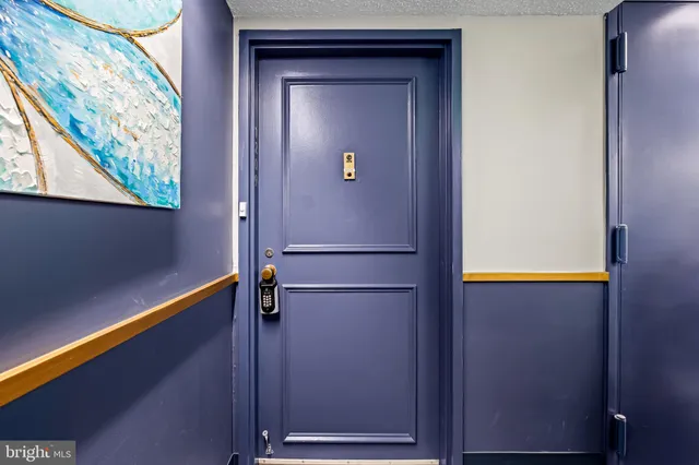 $262,500 | 205 East Joppa Road, Unit 1209, Towson, MD 21286