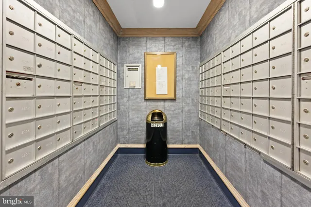 $262,500 | 205 East Joppa Road, Unit 1209, Towson, MD 21286