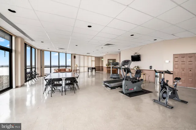 $262,500 | 205 East Joppa Road, Unit 1209, Towson, MD 21286