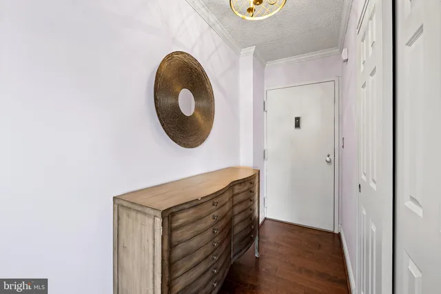 $262,500 | 205 East Joppa Road, Unit 1209, Towson, MD 21286