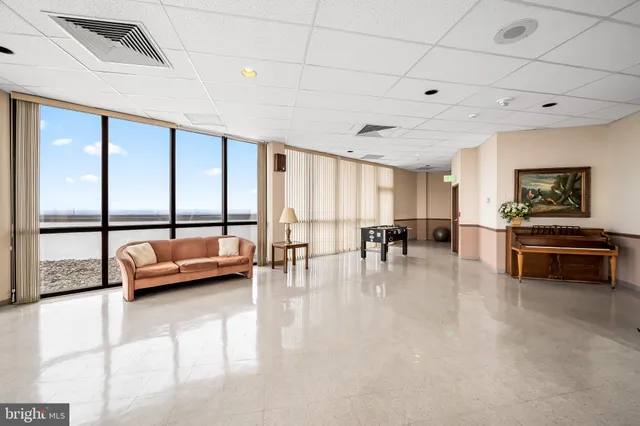 $262,500 | 205 East Joppa Road, Unit 1209, Towson, MD 21286