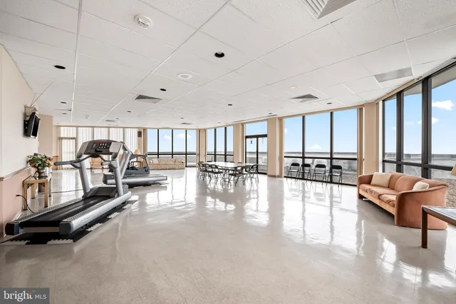 $262,500 | 205 East Joppa Road, Unit 1209, Towson, MD 21286