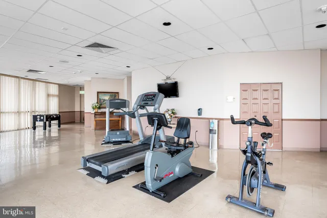 $262,500 | 205 East Joppa Road, Unit 1209, Towson, MD 21286