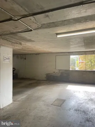 $262,500 | 205 East Joppa Road, Unit 1209, Towson, MD 21286