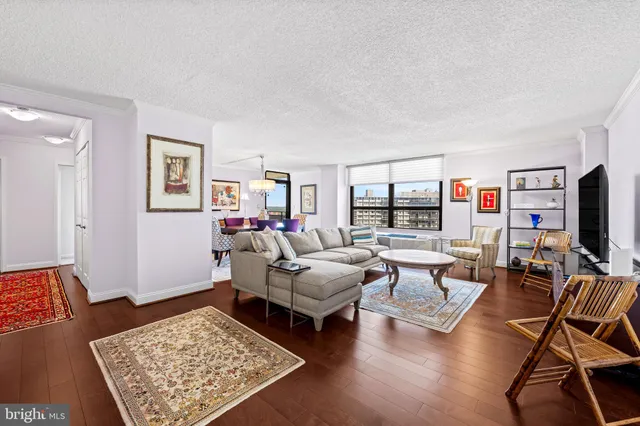 $262,500 | 205 East Joppa Road, Unit 1209, Towson, MD 21286