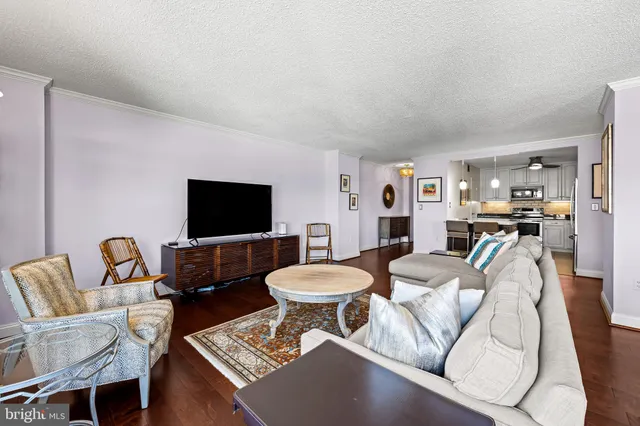 $262,500 | 205 East Joppa Road, Unit 1209, Towson, MD 21286