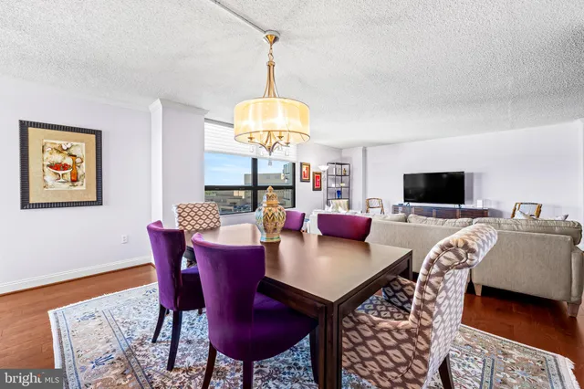 $262,500 | 205 East Joppa Road, Unit 1209, Towson, MD 21286