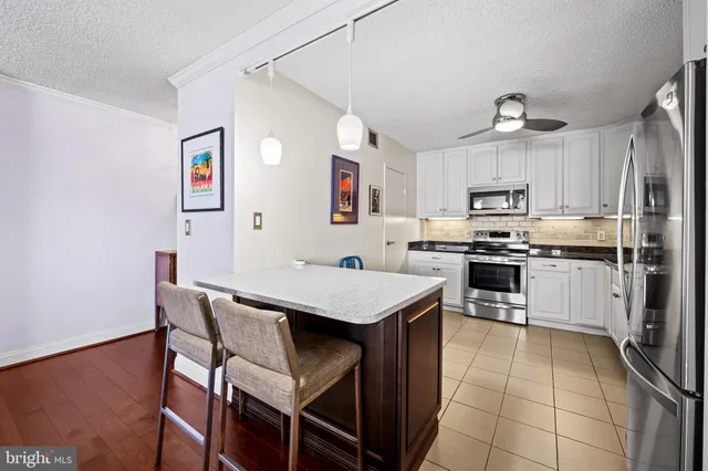$262,500 | 205 East Joppa Road, Unit 1209, Towson, MD 21286