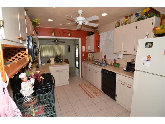 1150 Northeast Cable Palm Bay, FL 32905 - Photo 7 of 12 Additional Photo