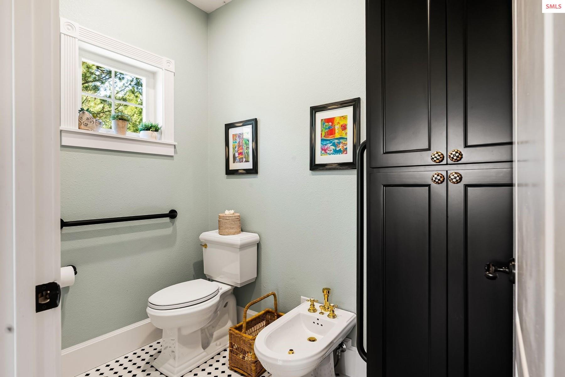 261 Hawkwind Trail Cocolalla, ID 83813 - Photo 61 of 100 Gallery Image 61