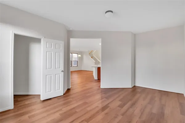 $2,300 | 21007 Blackstone Villa Lane, Katy, TX 77449