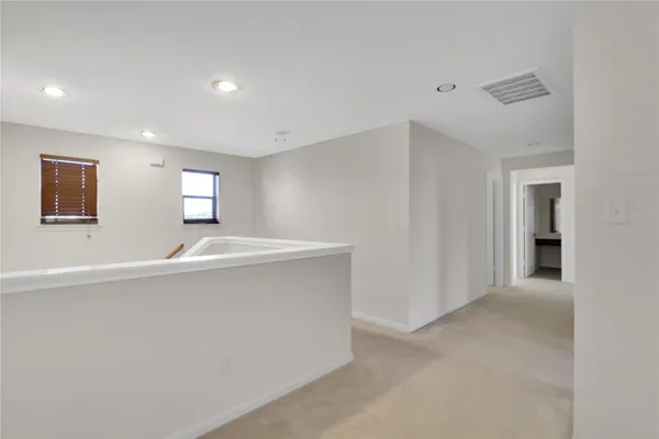 $2,200 | 21007 Blackstone Villa Lane, Katy, TX 77449