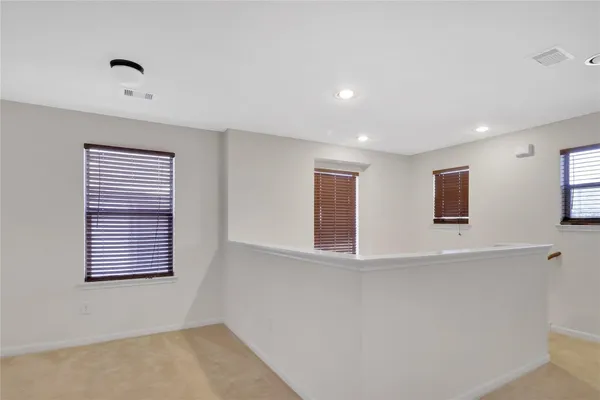 $2,300 | 21007 Blackstone Villa Lane, Katy, TX 77449