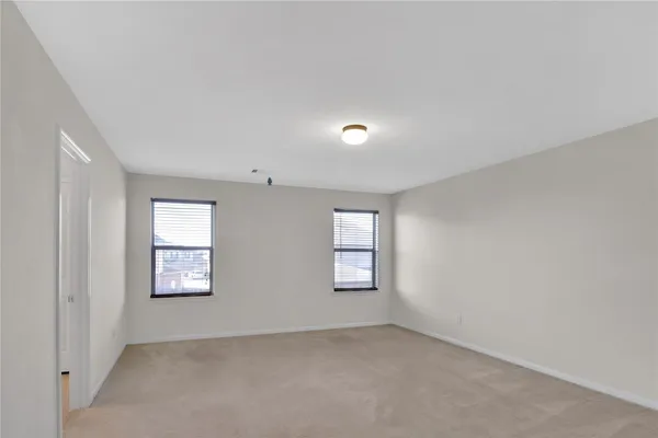 $2,200 | 21007 Blackstone Villa Lane, Katy, TX 77449