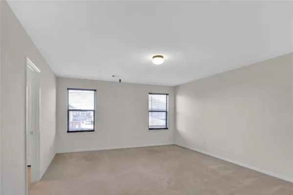 $2,300 | 21007 Blackstone Villa Lane, Katy, TX 77449