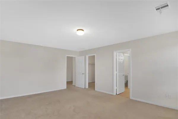 $2,200 | 21007 Blackstone Villa Lane, Katy, TX 77449