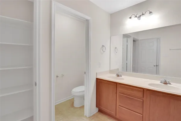 $2,300 | 21007 Blackstone Villa Lane, Katy, TX 77449