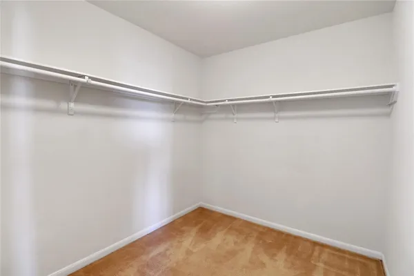 $2,200 | 21007 Blackstone Villa Lane, Katy, TX 77449