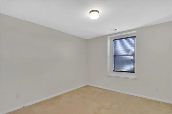 $2,200 | 21007 Blackstone Villa Lane, Katy, TX 77449