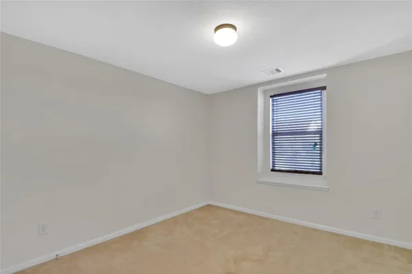 $2,300 | 21007 Blackstone Villa Lane, Katy, TX 77449