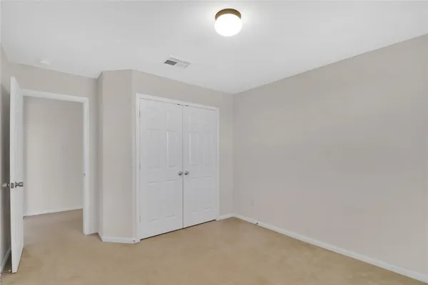 $2,300 | 21007 Blackstone Villa Lane, Katy, TX 77449