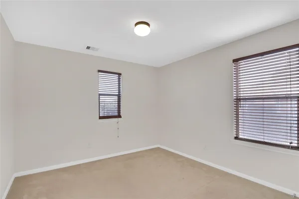 $2,300 | 21007 Blackstone Villa Lane, Katy, TX 77449