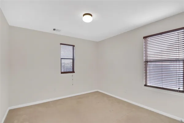 $2,200 | 21007 Blackstone Villa Lane, Katy, TX 77449