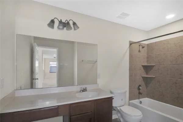 $2,200 | 21007 Blackstone Villa Lane, Katy, TX 77449