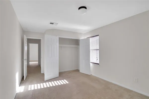 $2,200 | 21007 Blackstone Villa Lane, Katy, TX 77449