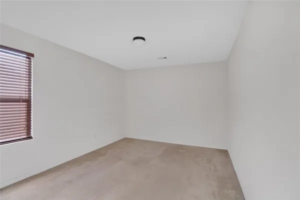 $2,200 | 21007 Blackstone Villa Lane, Katy, TX 77449