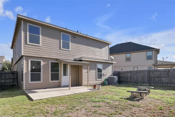 $2,300 | 21007 Blackstone Villa Lane, Katy, TX 77449