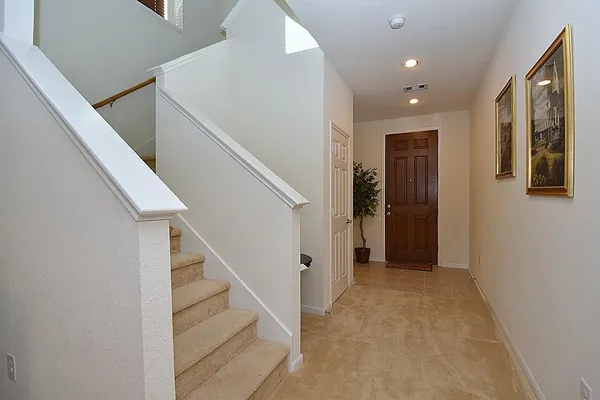 $2,300 | 21007 Blackstone Villa Lane, Katy, TX 77449