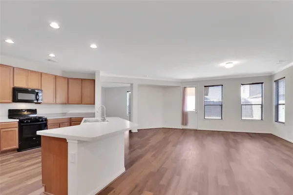 $2,200 | 21007 Blackstone Villa Lane, Katy, TX 77449