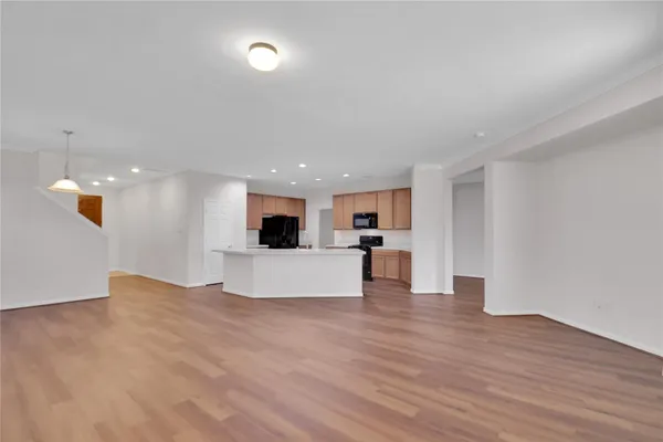 $2,200 | 21007 Blackstone Villa Lane, Katy, TX 77449