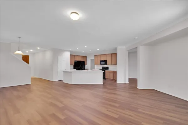 $2,300 | 21007 Blackstone Villa Lane, Katy, TX 77449